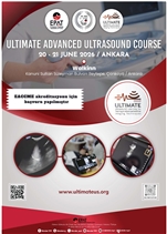 ULTIMATE Advanced Ultrasound Course